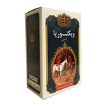 چای کله مورچه معطر ویکتوریا پاکتی 450 گرمی