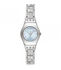 ساعت مچی عقربه ای زنانه سواچ Swatch YSS222G