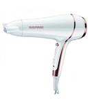 سشوار جیمی Gemei GM108 Hair Dryer