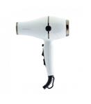 سشوار حرفه ای جیمی Gemei GM120 Professional Hair Dryer