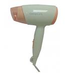 سشوار مسافرتی جیمی Gemei GM-1755 Hair Dryer