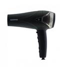 سشوار حرفه ای جیمی Gemei GM129 Professional Hair Dryer