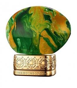 عطر و ادکلن زنانه و مردانه د هوس آف عود سایپرس شید ادوپرفیوم The House of Oud Cypress Shade EDP for women and men