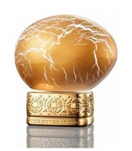 عطر و ادکلن زنانه و مردانه د هوس آف عود ویند هیت ادوپرفیوم The House of Oud Wind Heat EDP for women and men