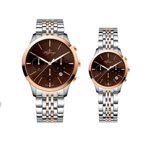 ساعت ست الگنگس رفرنس SC8237-059