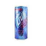 Rani Red Grape Drink With Fruit Pieces 0.24l