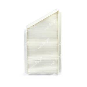 فیلتر اتاق (کابین) ایساکو پژو 206 207
