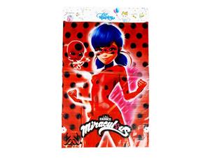 سفره دختر کفشدوزکی 2 متری