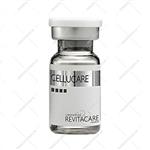 کوکتل لاغری رویتاکر سلوکر cellucare revitacare