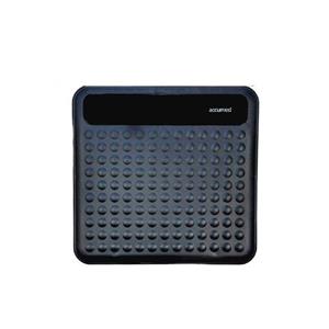 ترازو دیجیتال آکیومد Accumed SC9960
