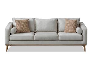 مبل راحتی اسرا