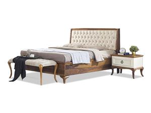 سرویس خواب نیو چستر