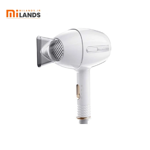 سشوار شیائومی انچن Air Plus Hair Dryer 900W 