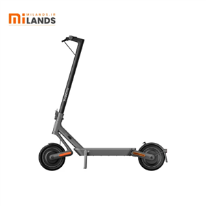 اسکوتر برقی شیائومی Xiaomi Electric Scooter ES2