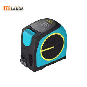 متر لیرزی نمایشگردار شیائومی DT10 2in1