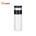 فلاسک چای شیائومی Funjia Thermos 520ml