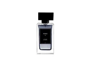 عطر لالالند رومئو مردانه ROMEO حجم 30 میل