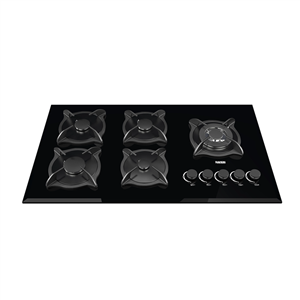 اجاق گاز رامون مدل RG 501