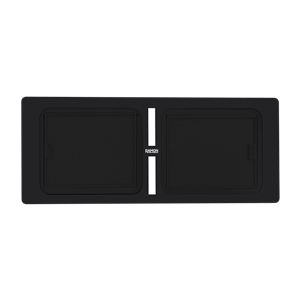 هود مخفی آشپزخانه رامون مدل RH 719