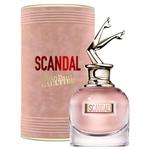 اسانس عطر ژان پل گوتیه اسکندال برند لوزی گرید hi