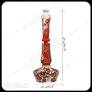 سرمه دان طرح مهطلا 