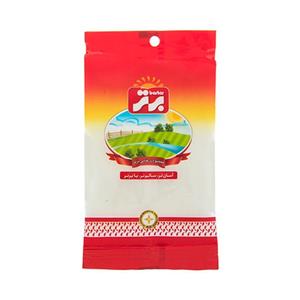 وانیل شکری 40 گرمی برتر Bartar Sugar Vannila 40Gr