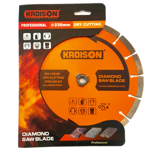 صفحه گرانیت بر 23 سانت kadison  کادیسون