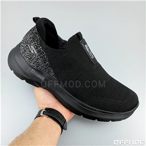 کتونی اسکیچرز Skechers مناسب پیاده‌روی