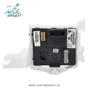 نود داخل اتاق CBM-BCM چهار سوکت رانا 206 سمند کروز