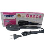 برس حرارتی 450درجه فیلیپس مدل Philips ph-2211 