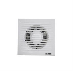 هواکش ( فن ) کلاسیک سایز 12 بهداد الکتریک