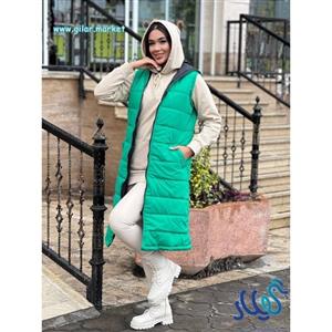 پافربلندکلاه دار