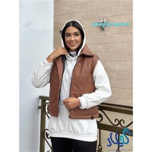 پافرکراپ چرم