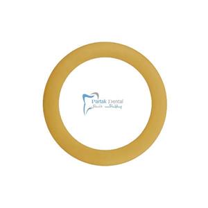 واشر پیستون کمپرسور هوا