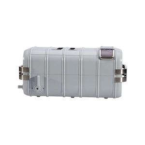 التراسونیک 3 لیتری Codyson مدل CD-4831