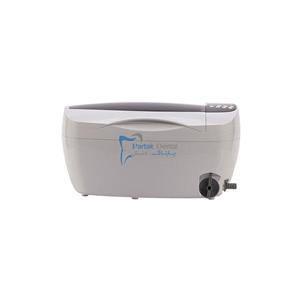 التراسونیک 3 لیتری Codyson مدل CD-4830