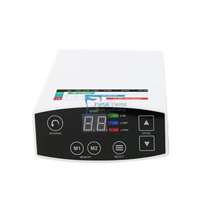 موتور الکتریکی کوکسو COXO مدل C-Puma