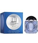 عطر و ادکلن مردانه آلفرد دانهیل سنچری بلو Alfred Dunhill Century blue EDP for men