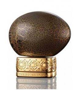 عطر و ادکلن زنانه و مردانه د هوس آف عود بلسینگ سایلنس ادوپرفیوم The House of Oud Blessing Silence EDP for women and men