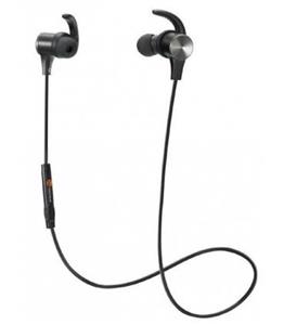 هدفون بی سیم تائوترونیکس تی تی بی اچ 07 TaoTronics TT-BH07 Headphones