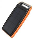 پاور بانک (شارژر همراه) راو پاور خورشیدی RAVpower RP-PB003 Solar Power Bank
