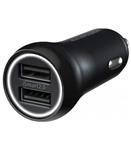 شارژر فندکی راو پاور آر پی پی سی 085 RAVPower RP-PC085 Car Charger