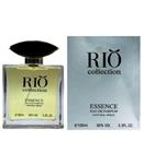 عطر و ادکلن مردانه ریو کالکشن اسنس (اسنزا) ادوپرفیوم Rio Collection Essence EDP For Men