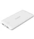 پاور بانک (شارژر همراه) اوریکو ال دی 200 Orico LD200 20000mAh Power Bank