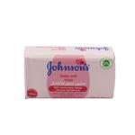صابون بچه جانسون Johnson Baby Soap
