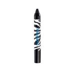 سایه چشم طبیعی فیتو توییست سیسلی - سیزلی N°8 Black Diamond Crayon اورجینال