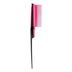 شانه مو بک کومبینگ تنگل تیزر Creping Brush اورجینال