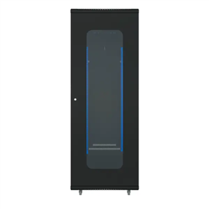 رک ایستاده 32 یونیت