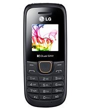 گوشی موبایل ال جی مدل A275 LG A275