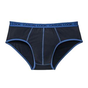 شورت مردانه لیورجی مدل اسلیپ کد 10426087